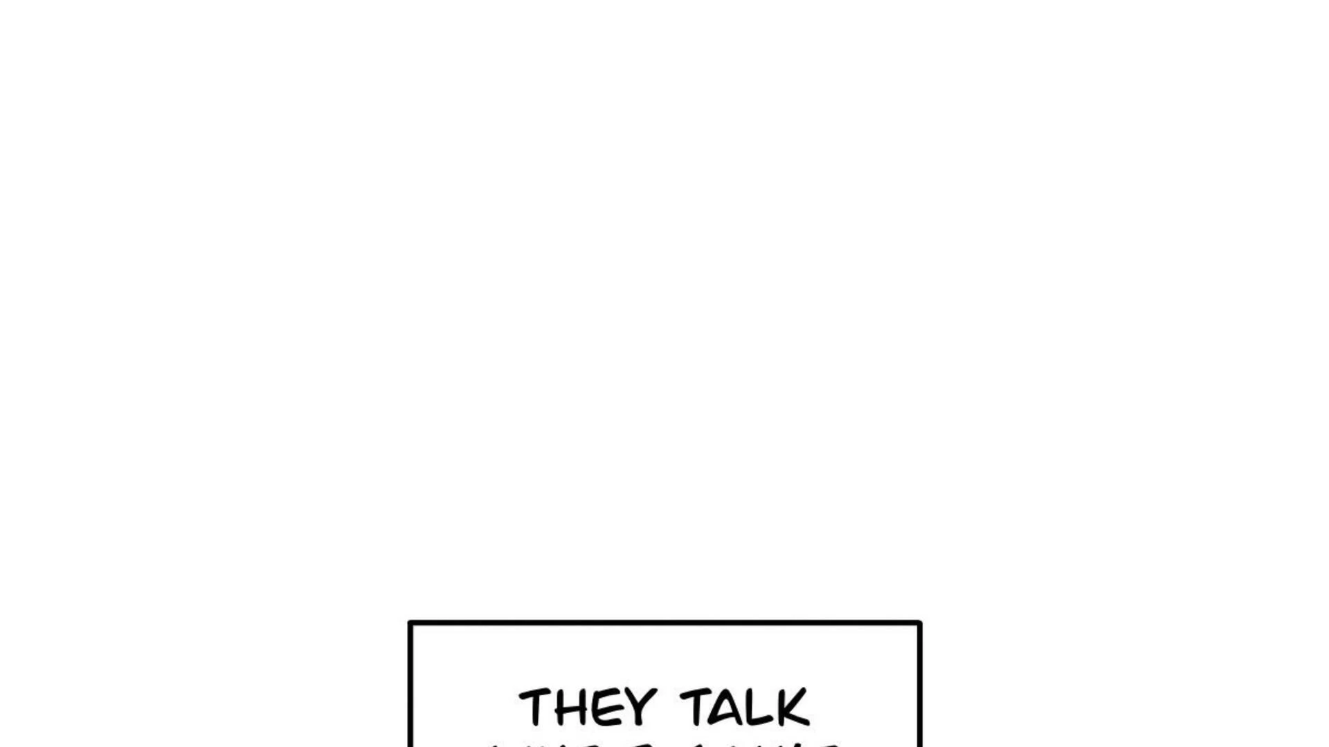 Page 13624
