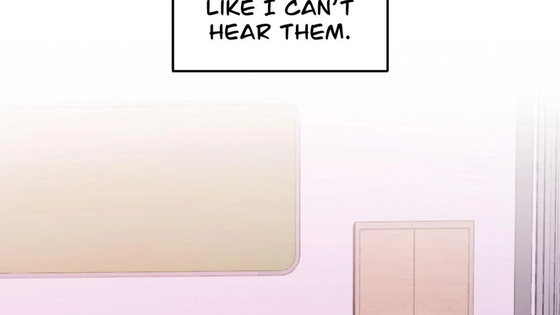 Page 13625