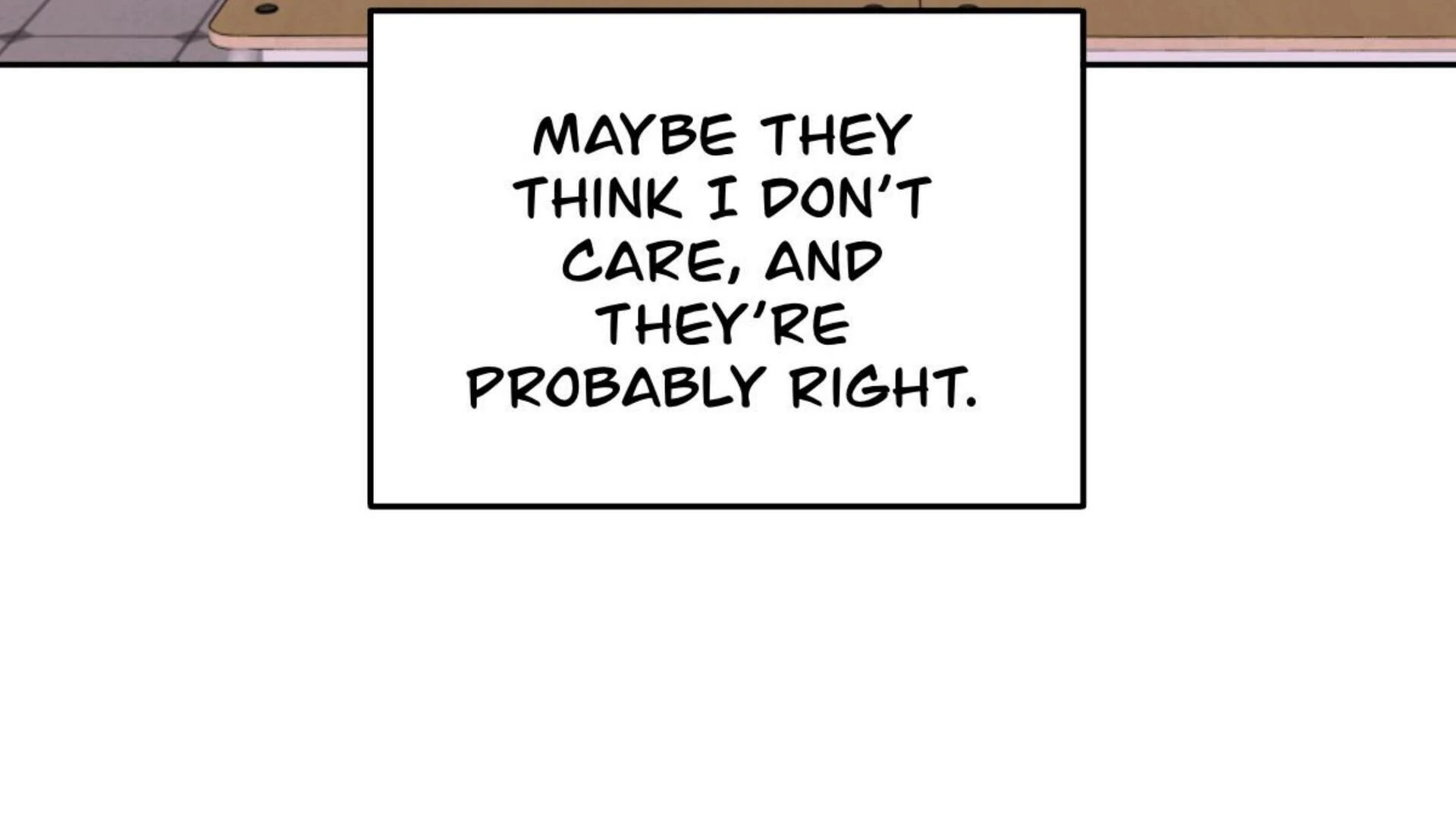 Page 13627