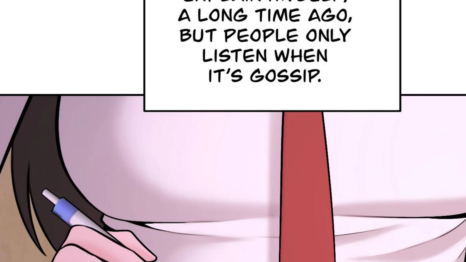 Page 13629