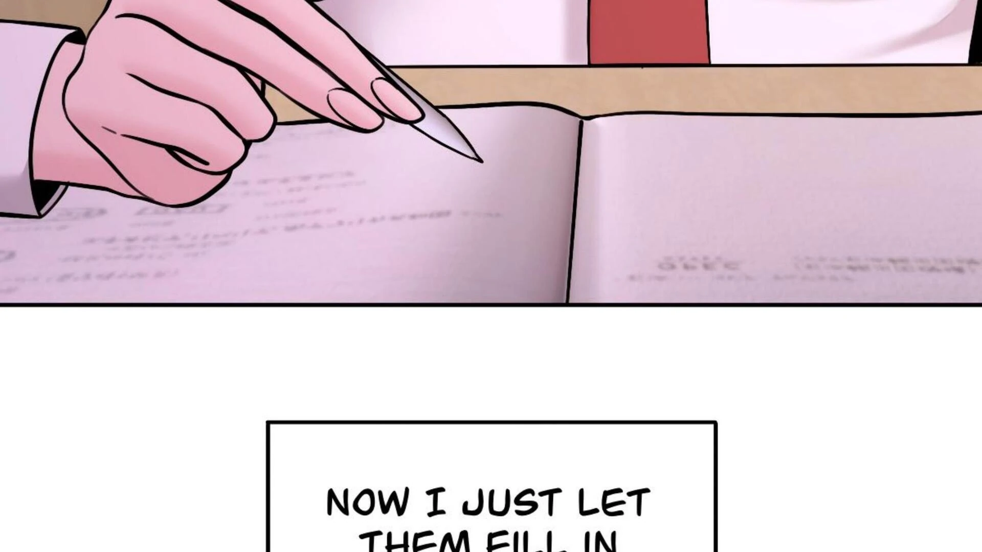 Page 13630