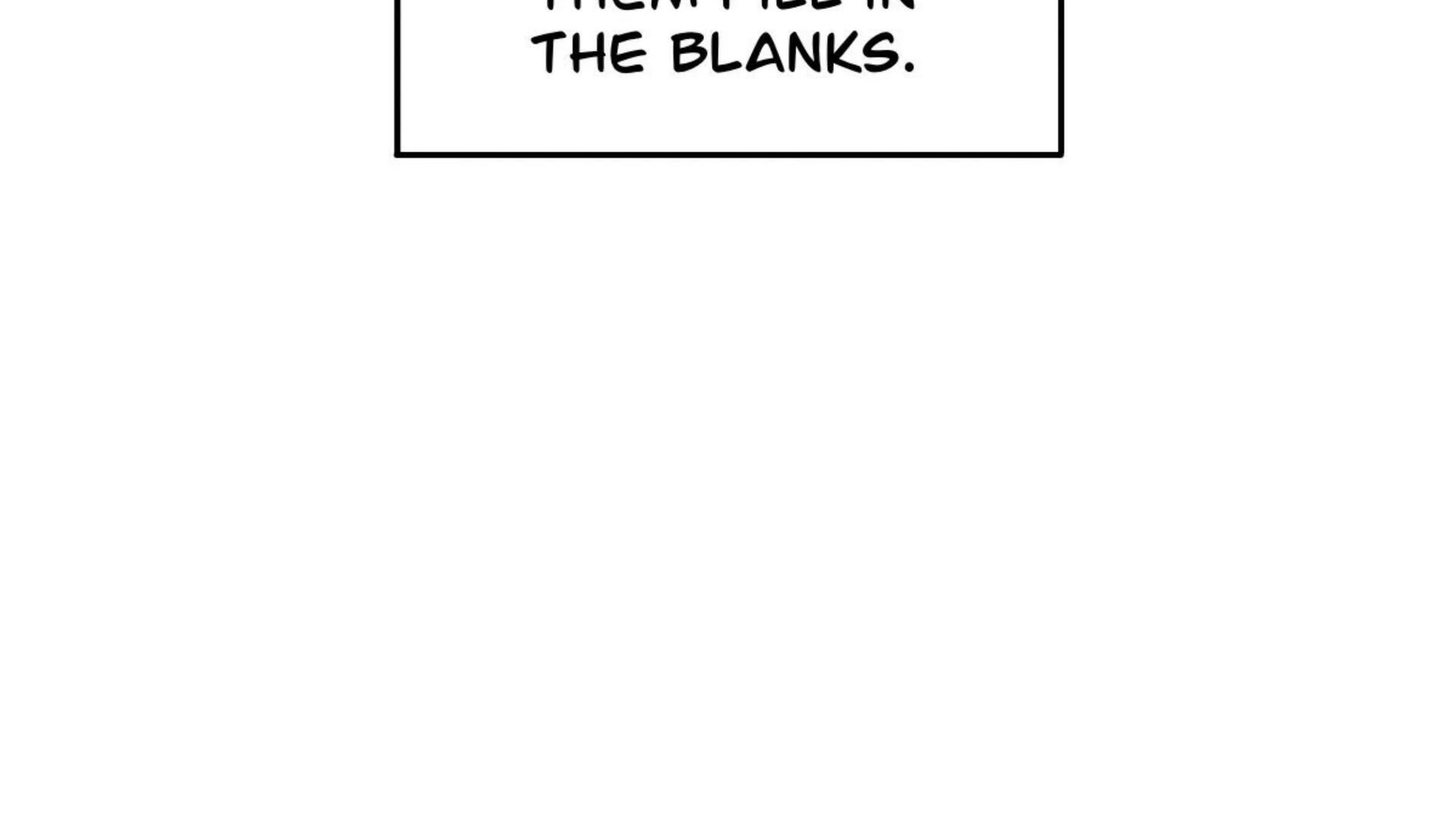 Page 13631