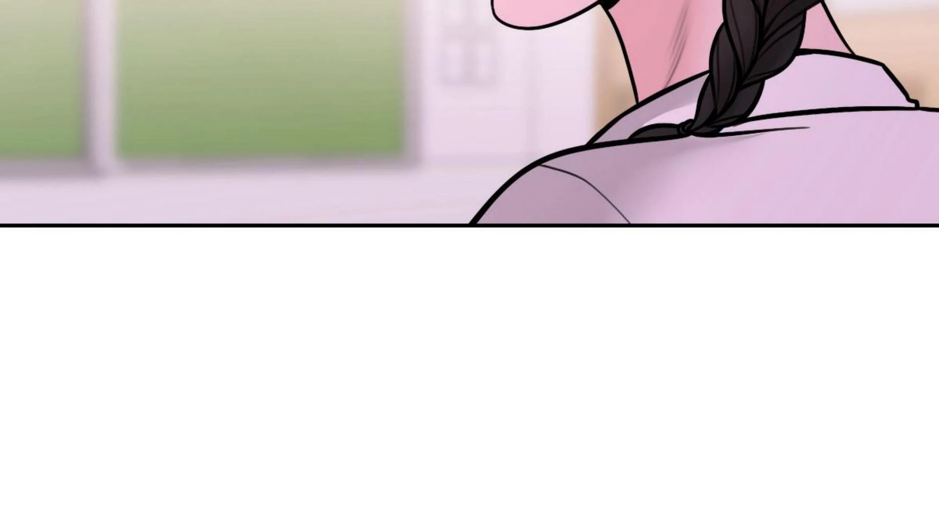 Page 13638