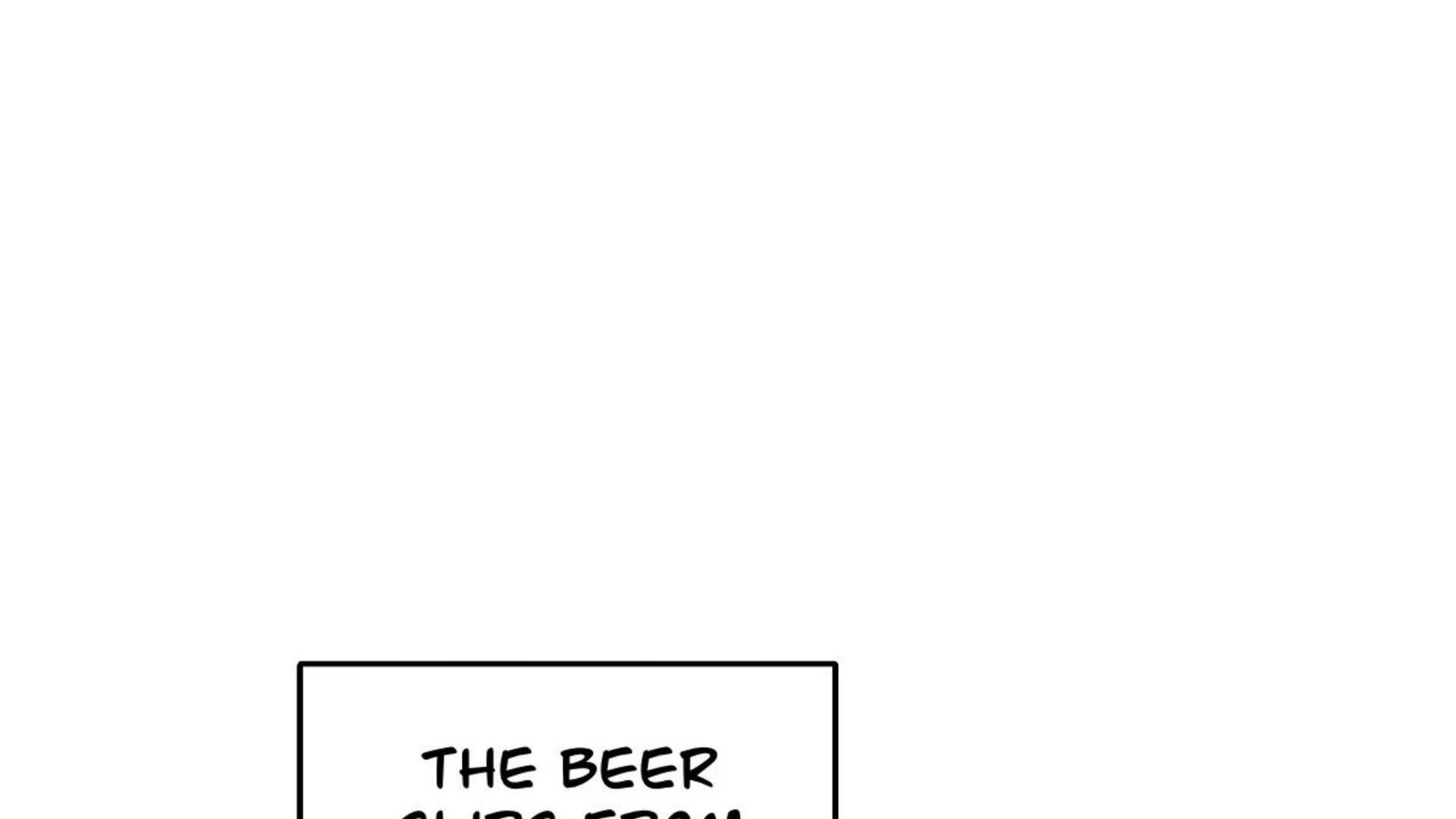 Page 13561