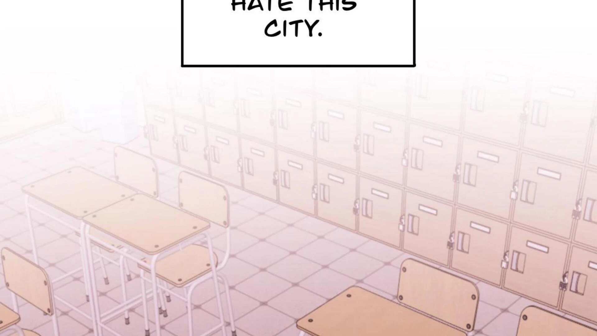 Page 13643