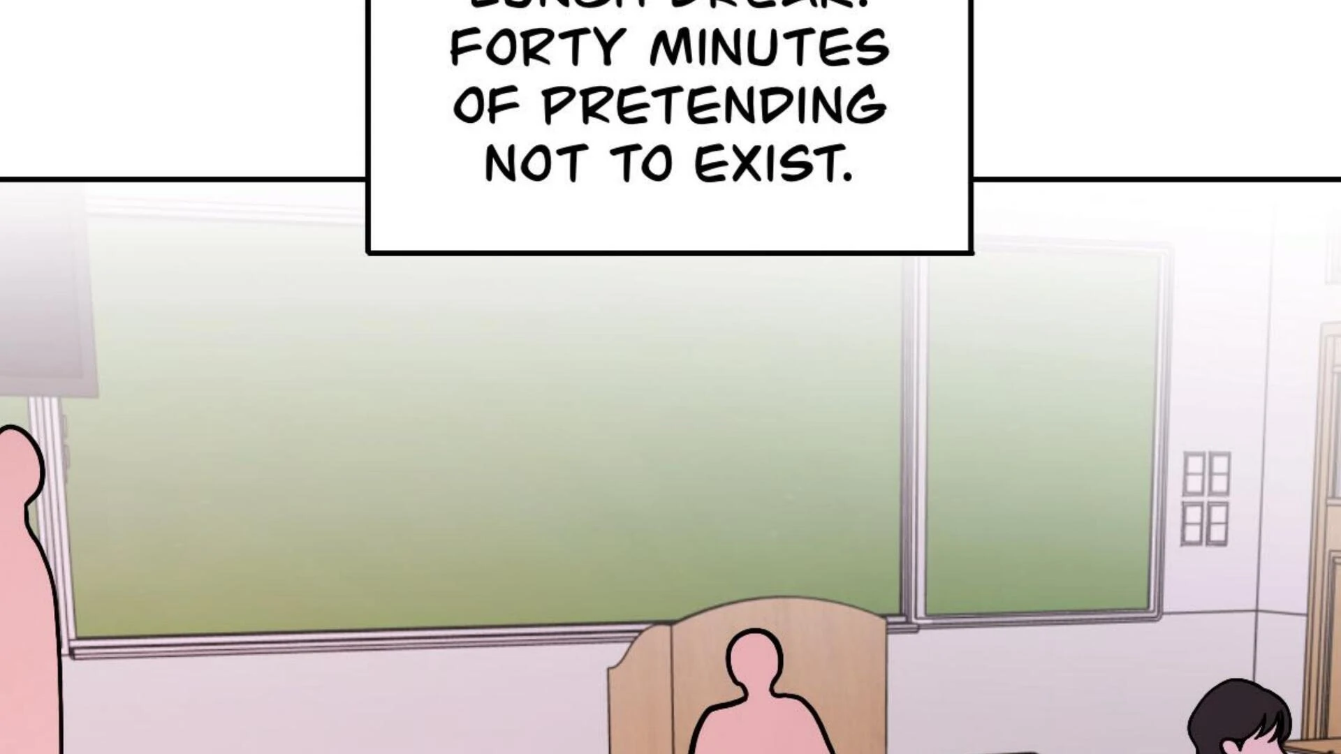 Page 13650