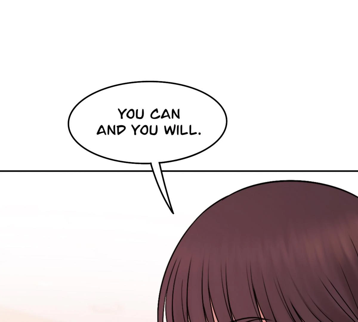 Page 6547