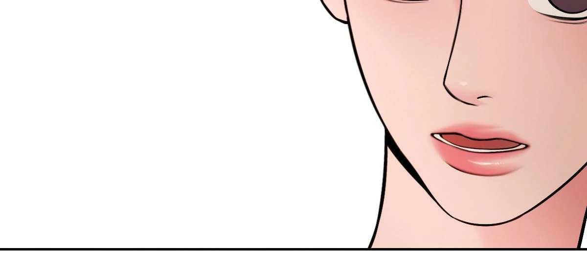 Page 6558