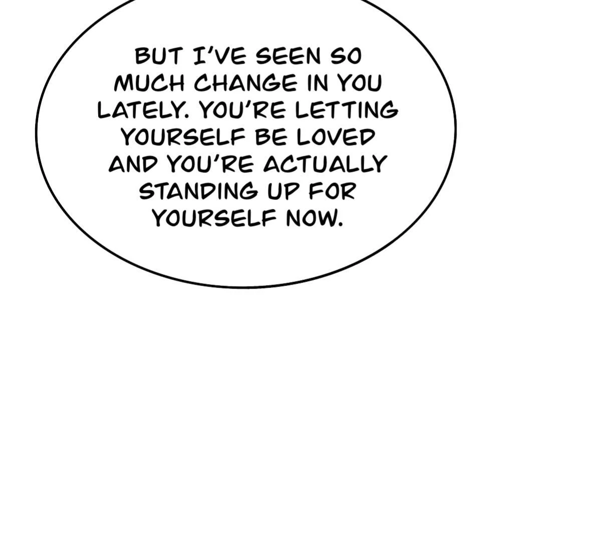 Page 6566