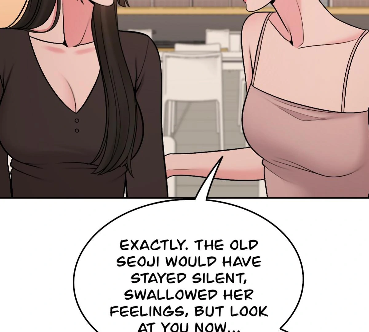 Page 6568