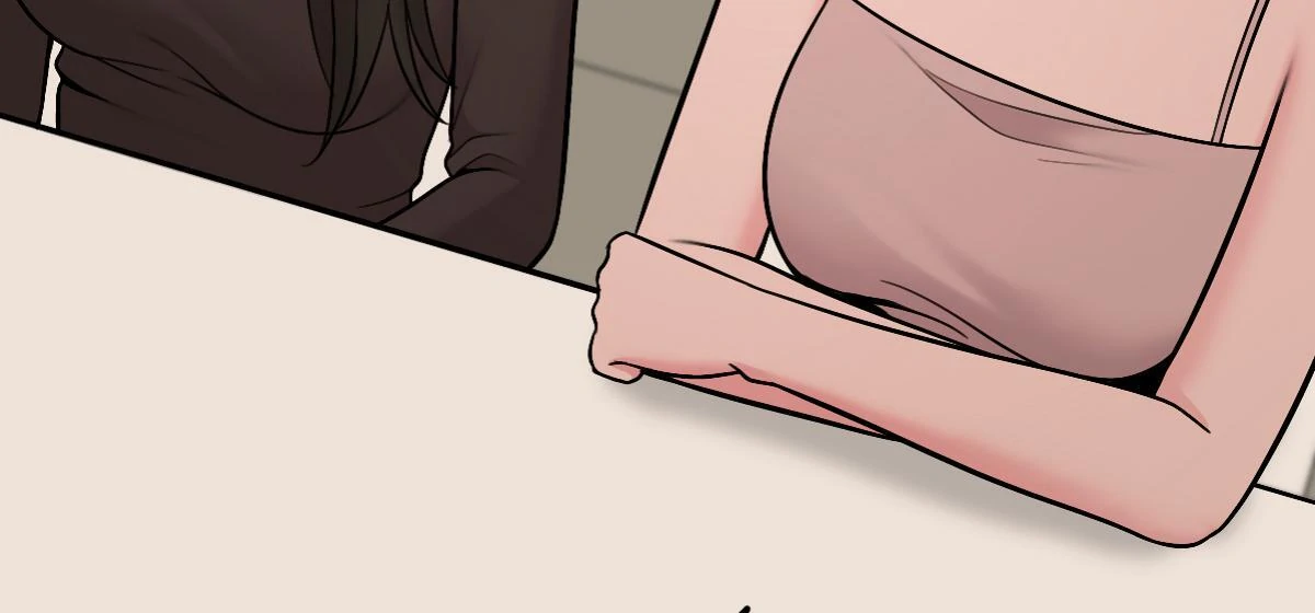 Page 6571