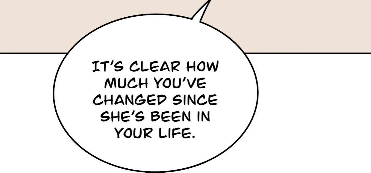 Page 6572