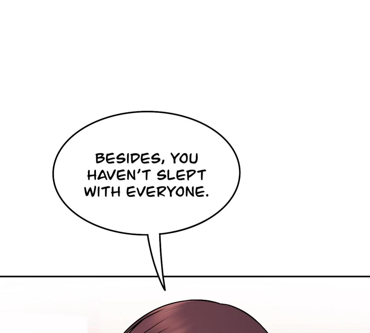 Page 6578