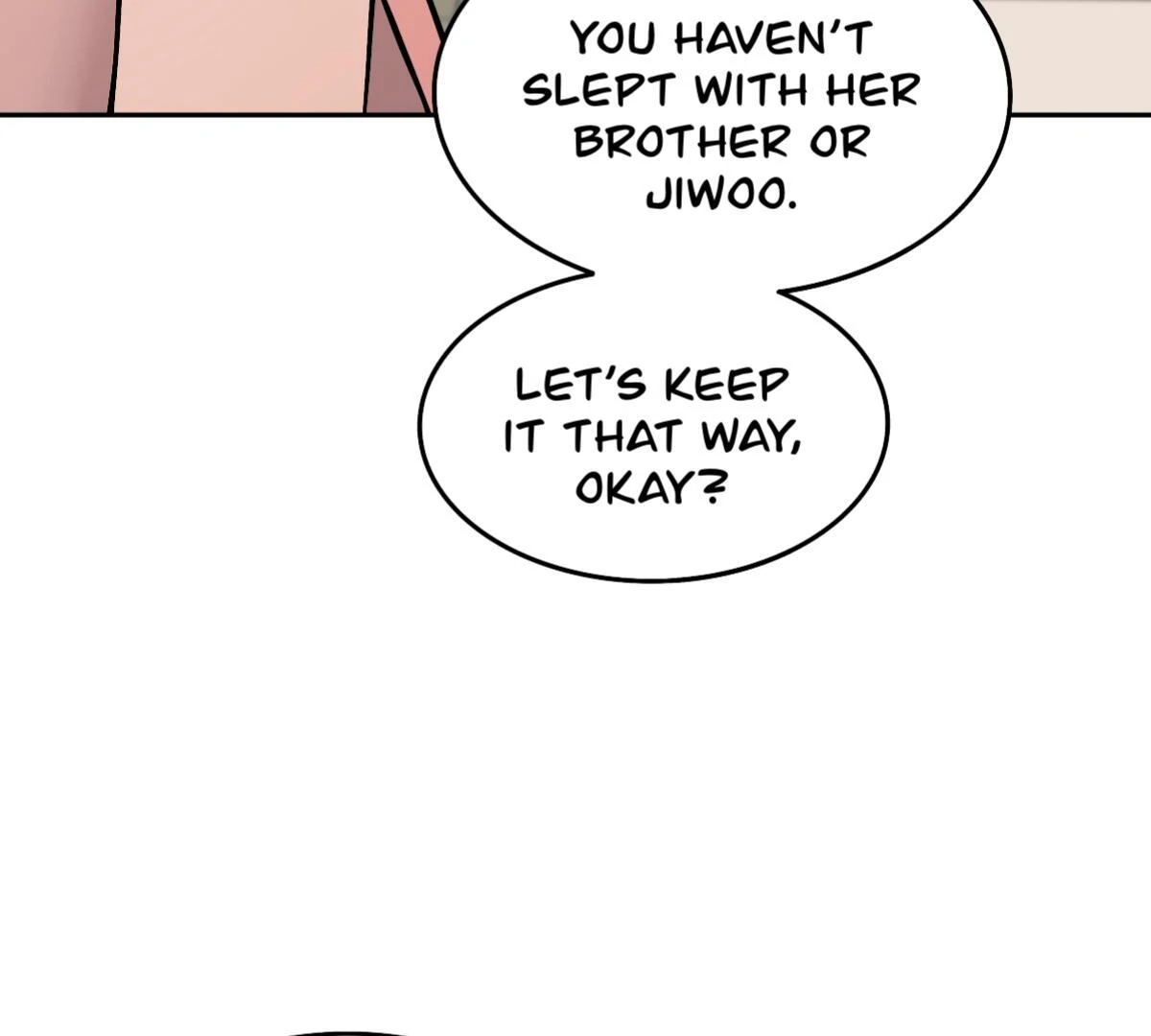 Page 6580