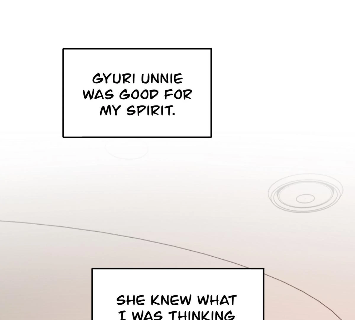 Page 6583
