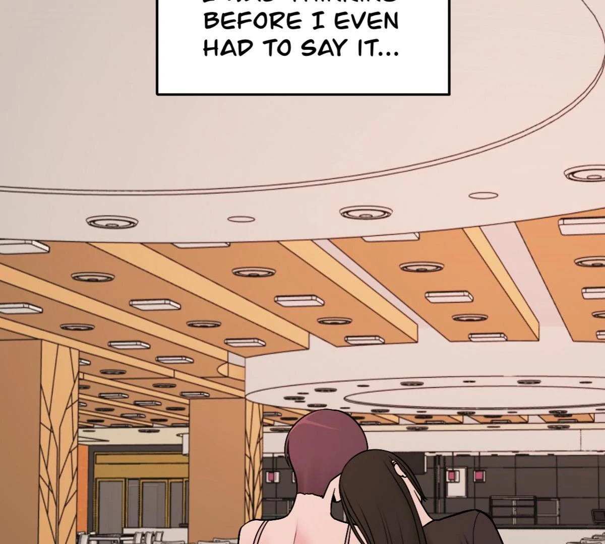 Page 6584