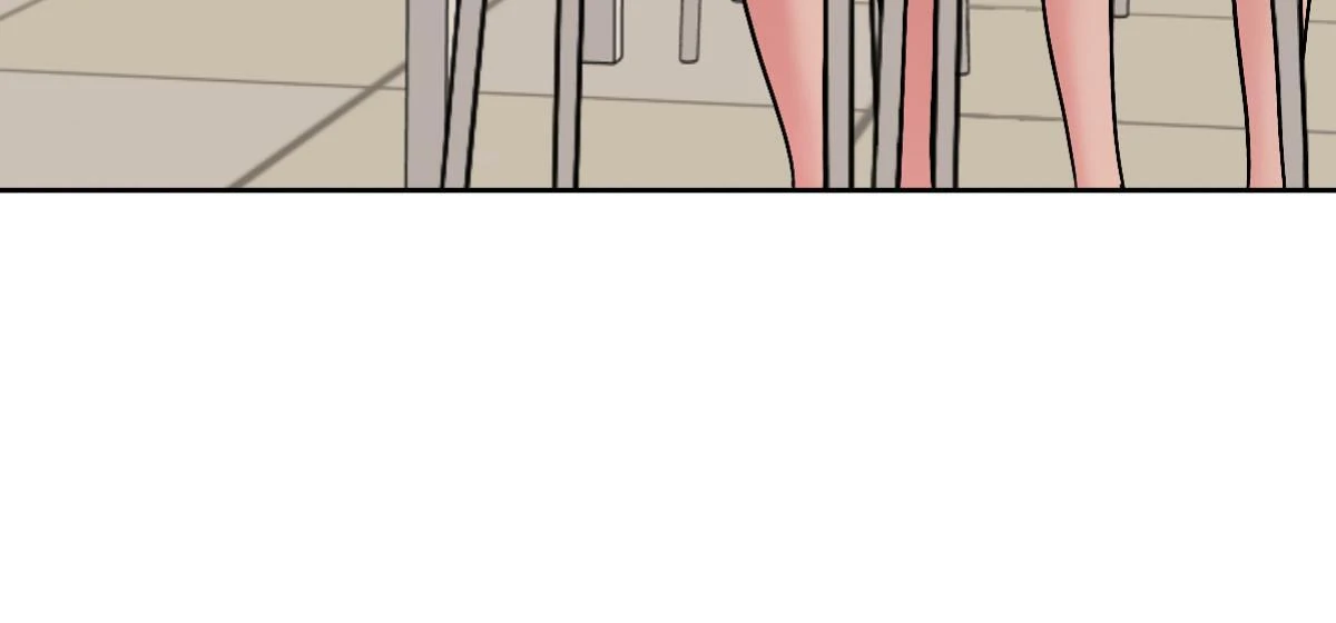 Page 6586