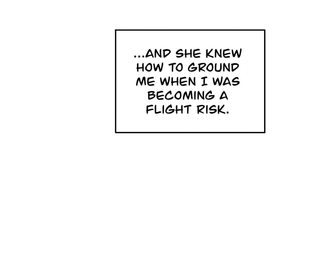 Page 6587