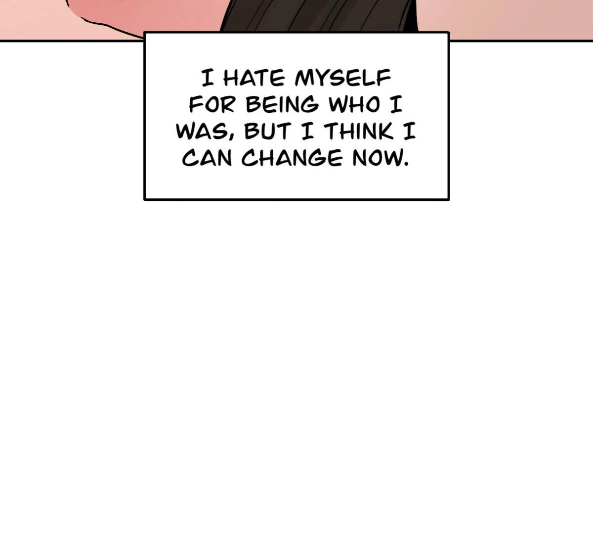 Page 6589