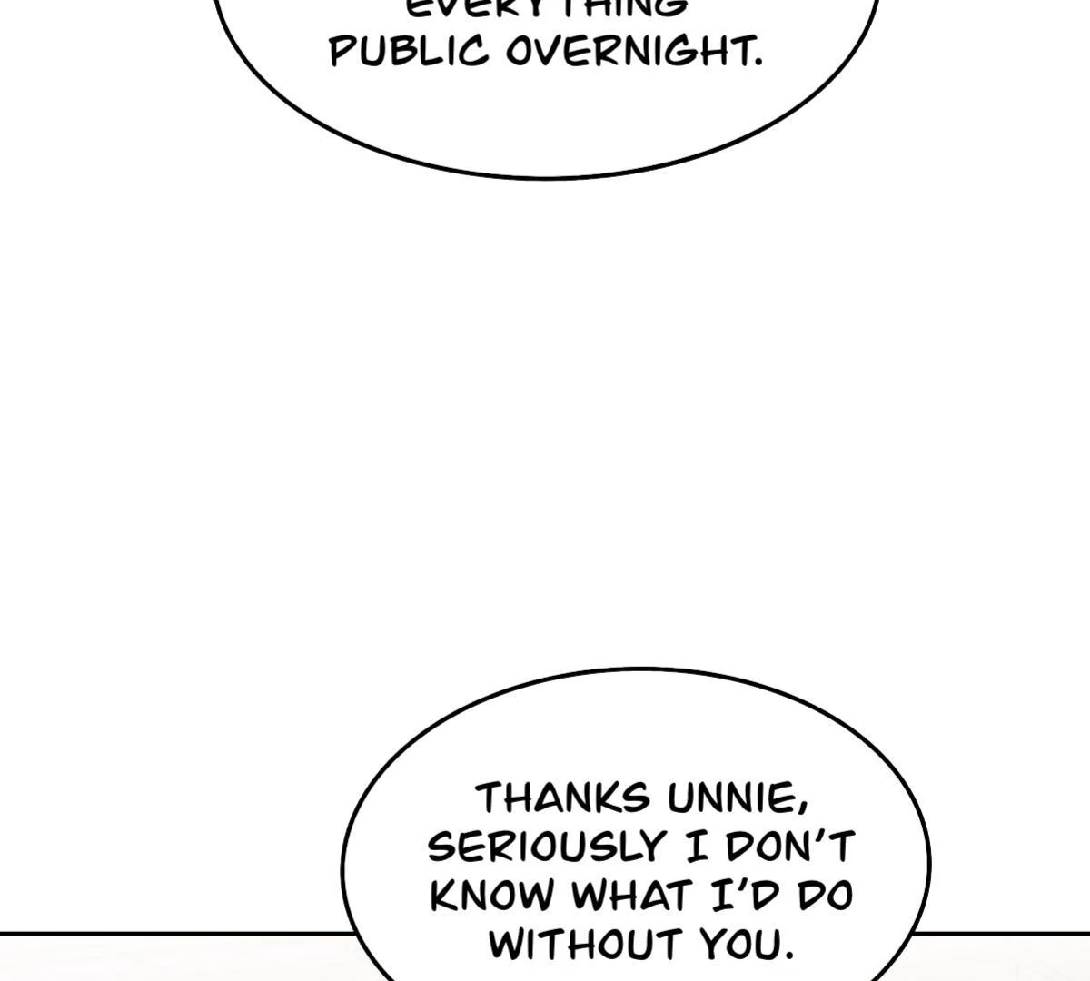 Page 6595