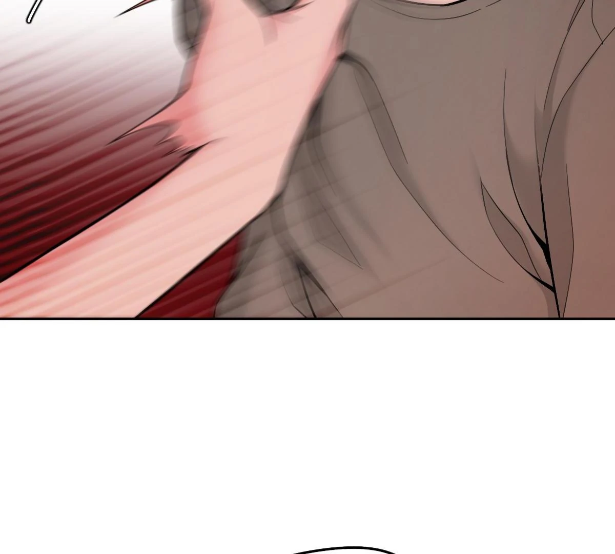 Page 6462