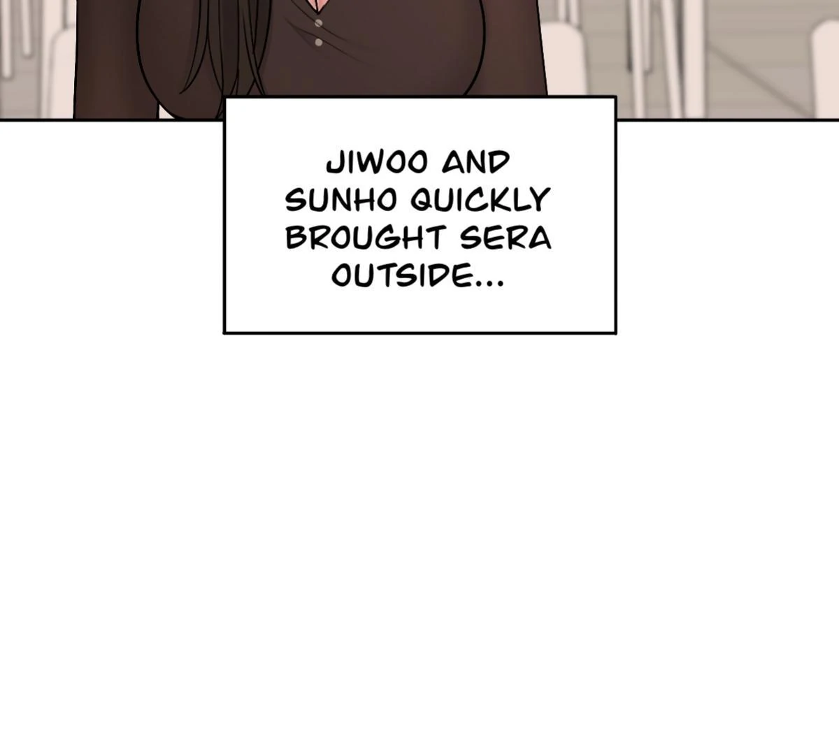 Page 6469