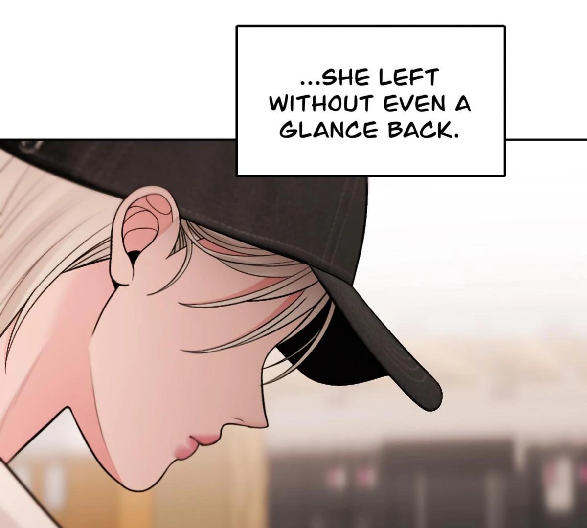 Page 6470