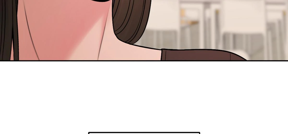 Page 6473