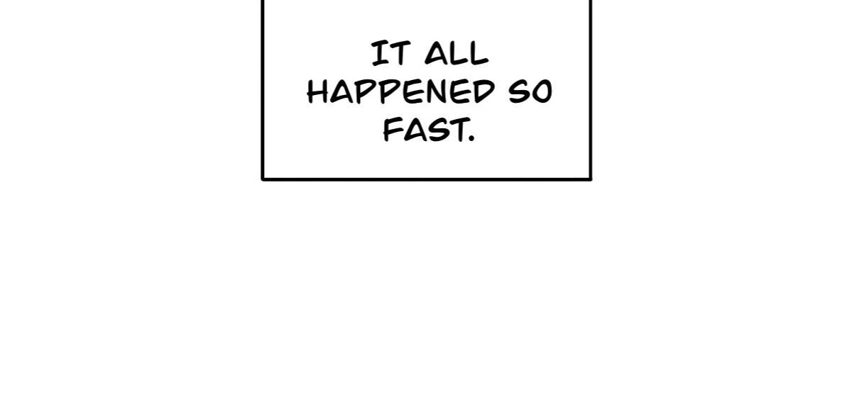 Page 6474
