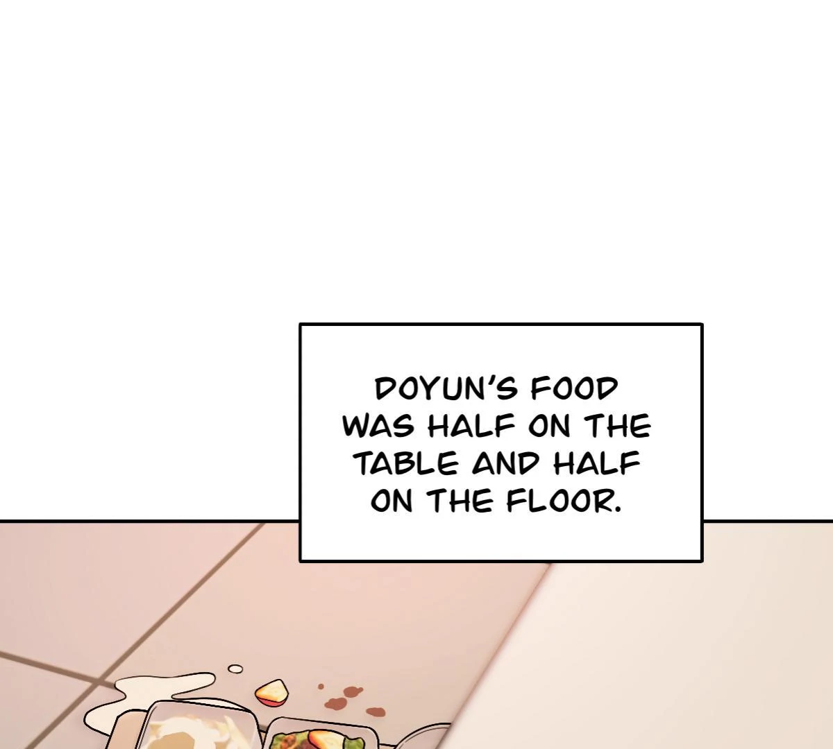 Page 6475