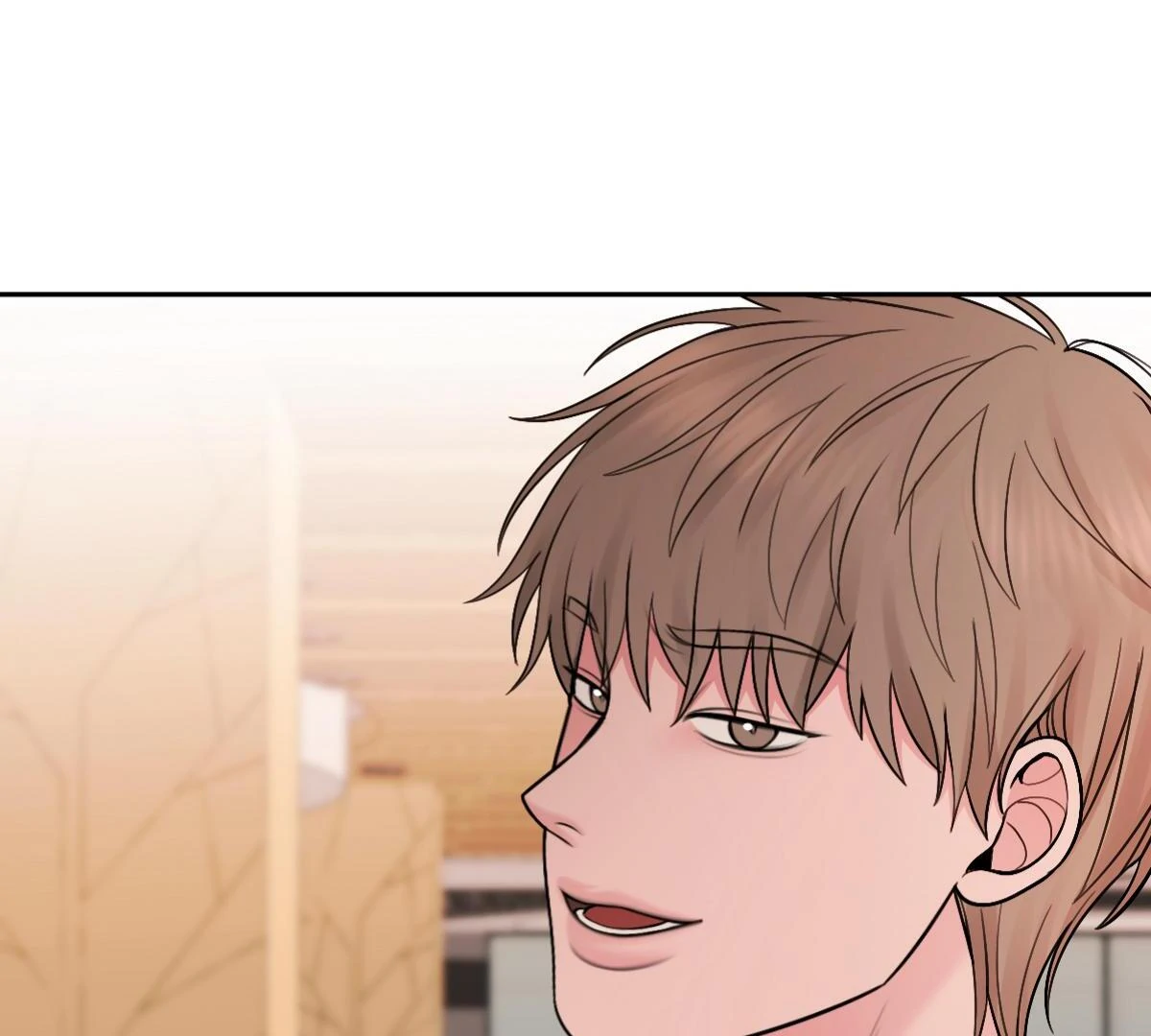 Page 6450