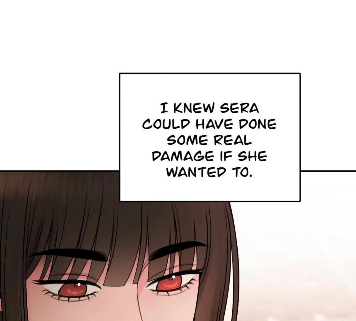 Page 6477