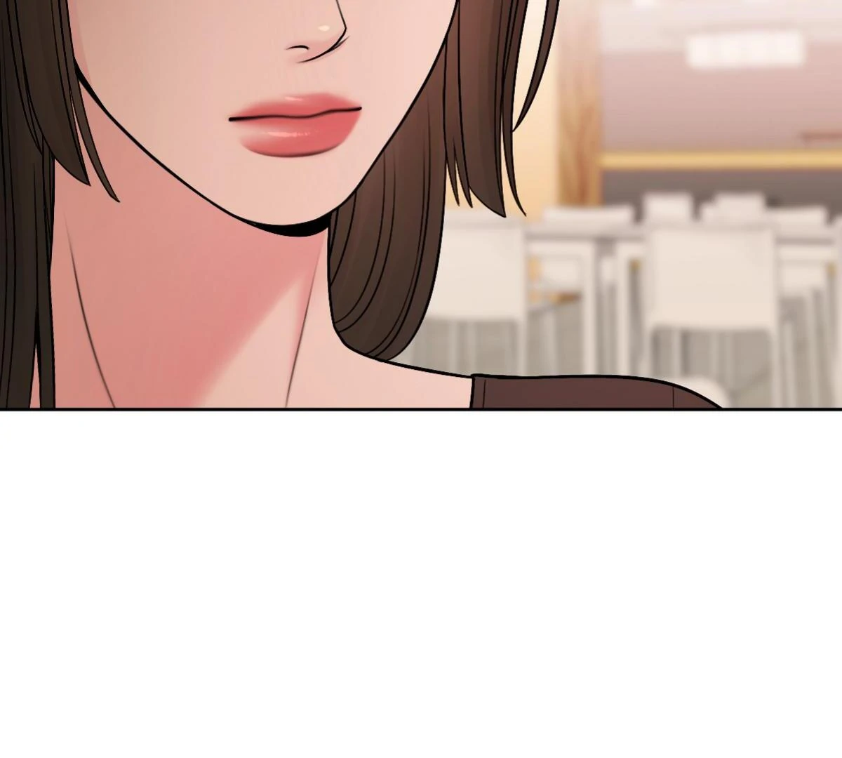 Page 6478