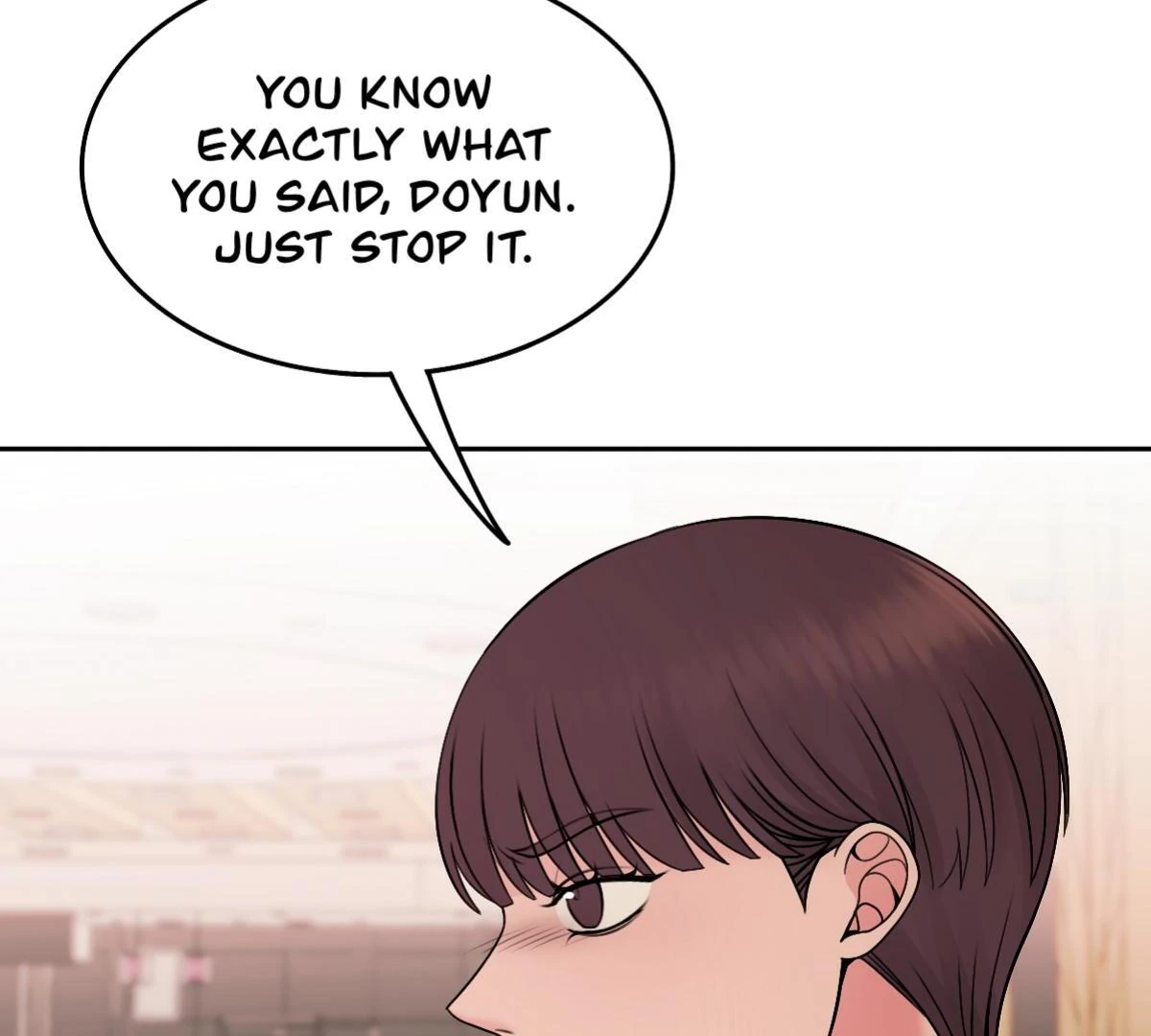 Page 6484