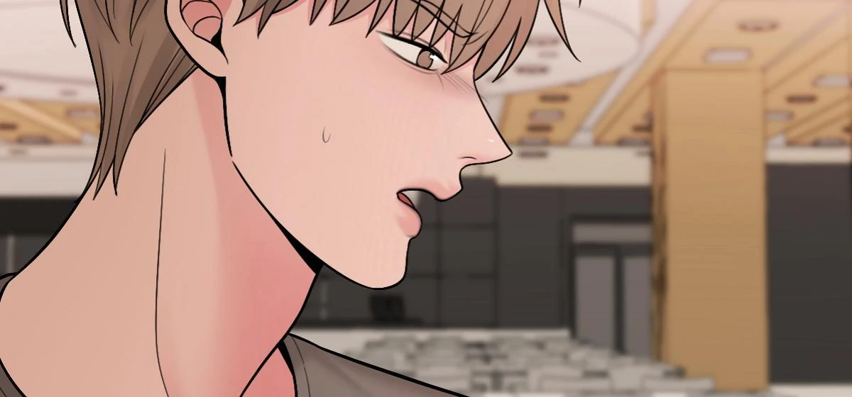 Page 6487