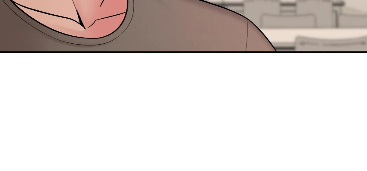Page 6488