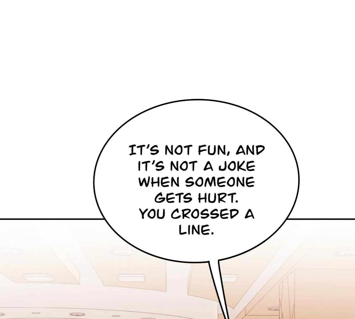 Page 6489