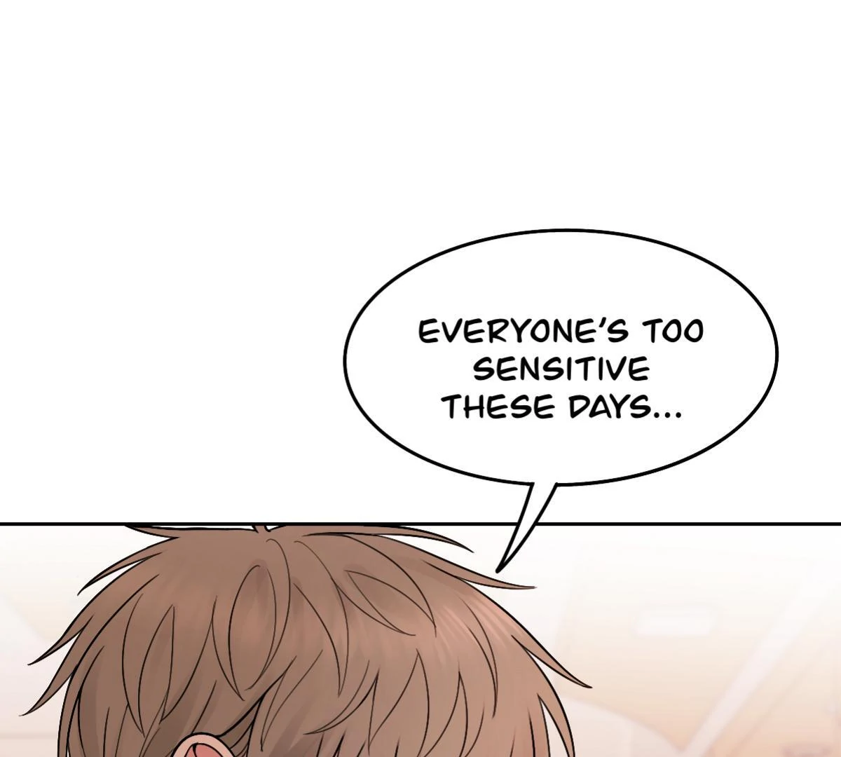 Page 6491