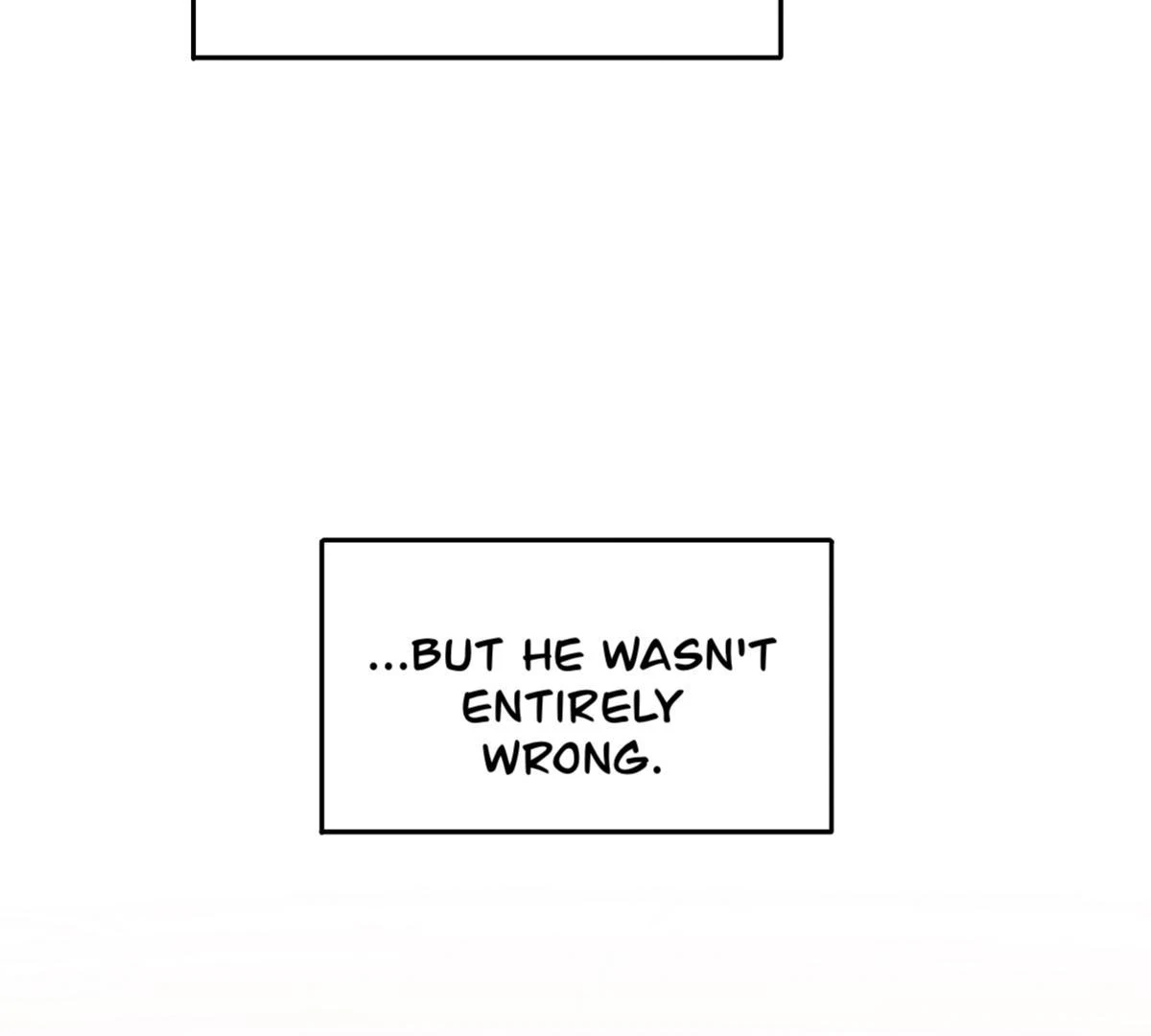 Page 6495
