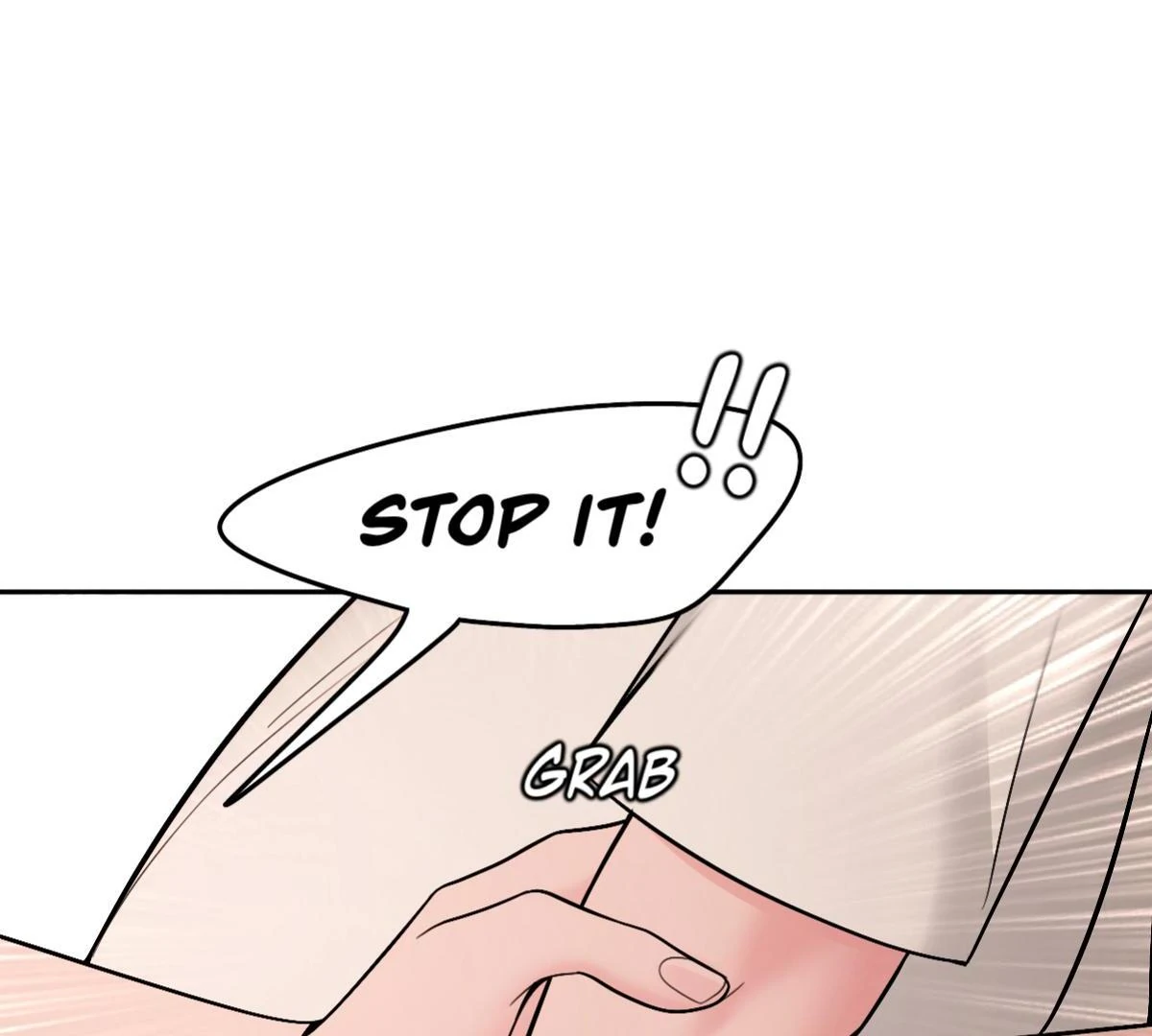 Page 6452