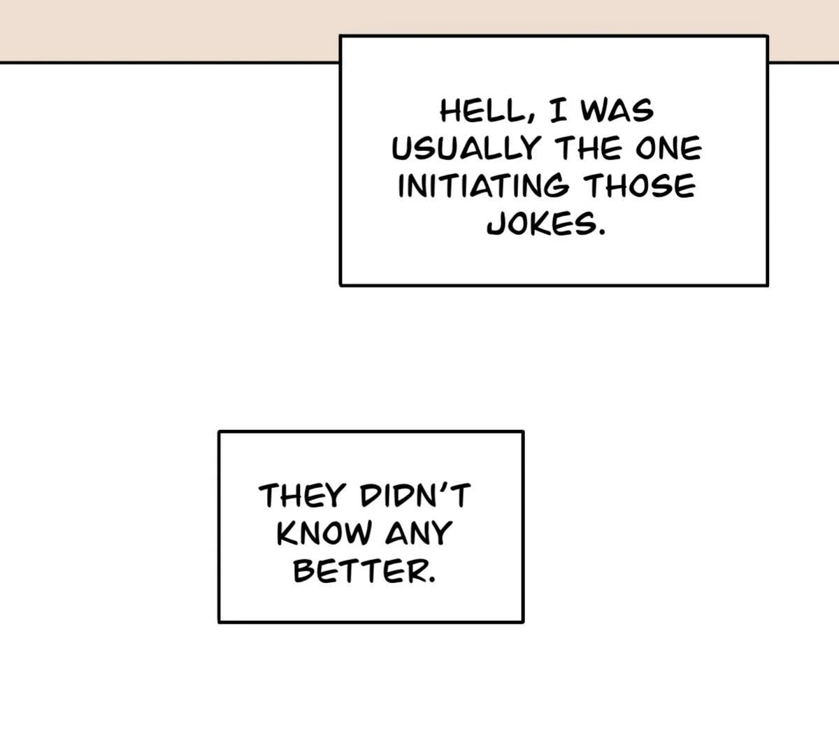 Page 6498