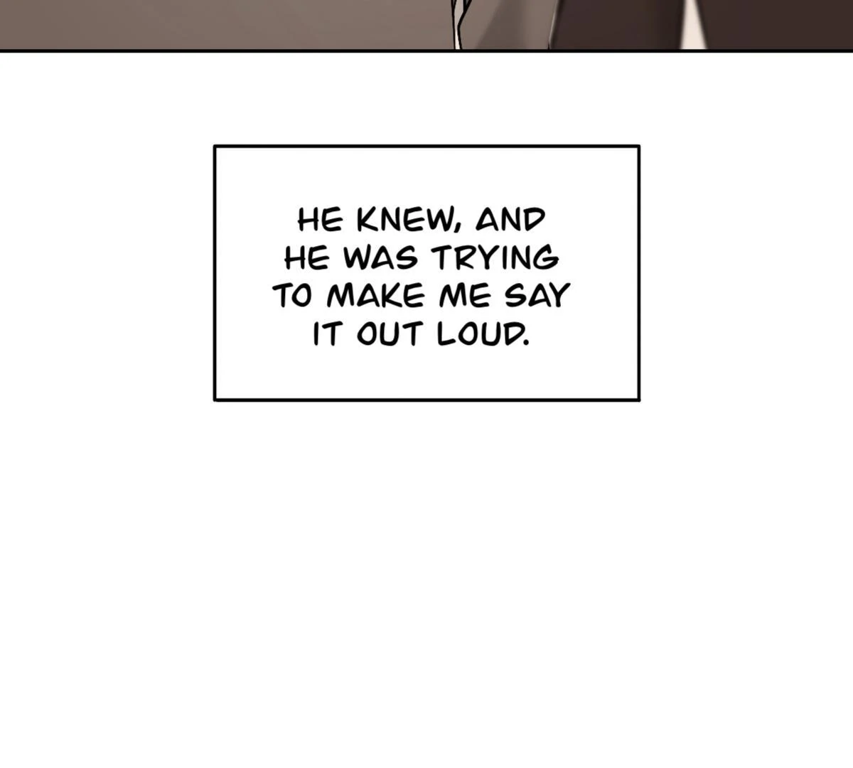 Page 6507