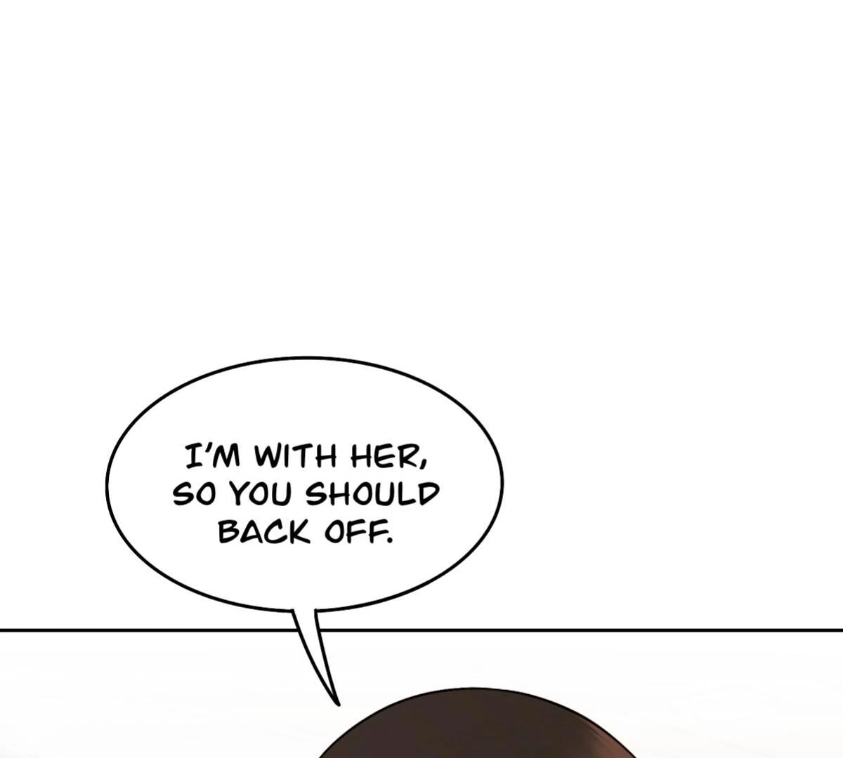 Page 6510