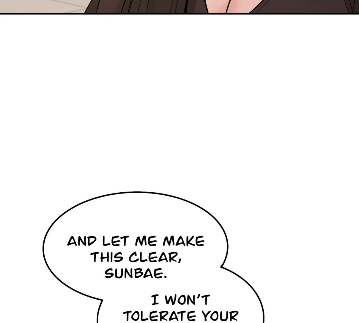 Page 6512