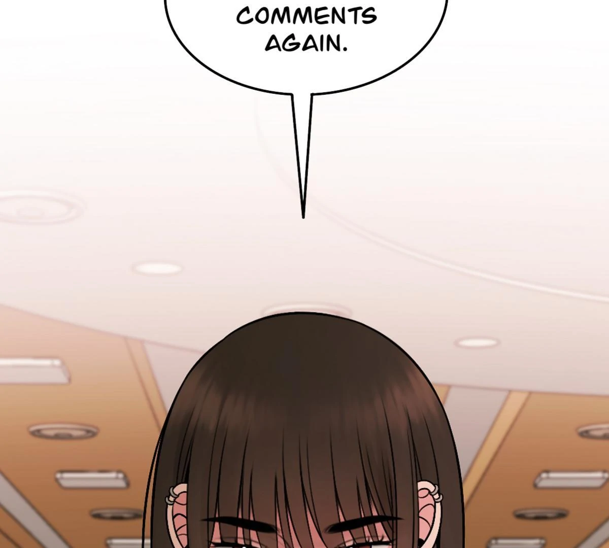 Page 6513
