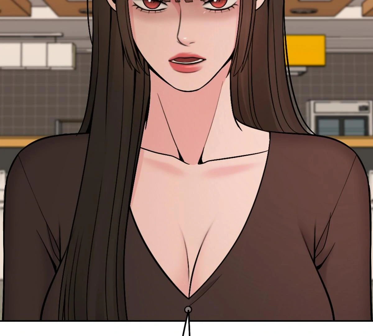 Page 6514