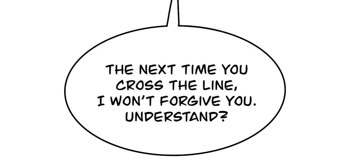 Page 6515