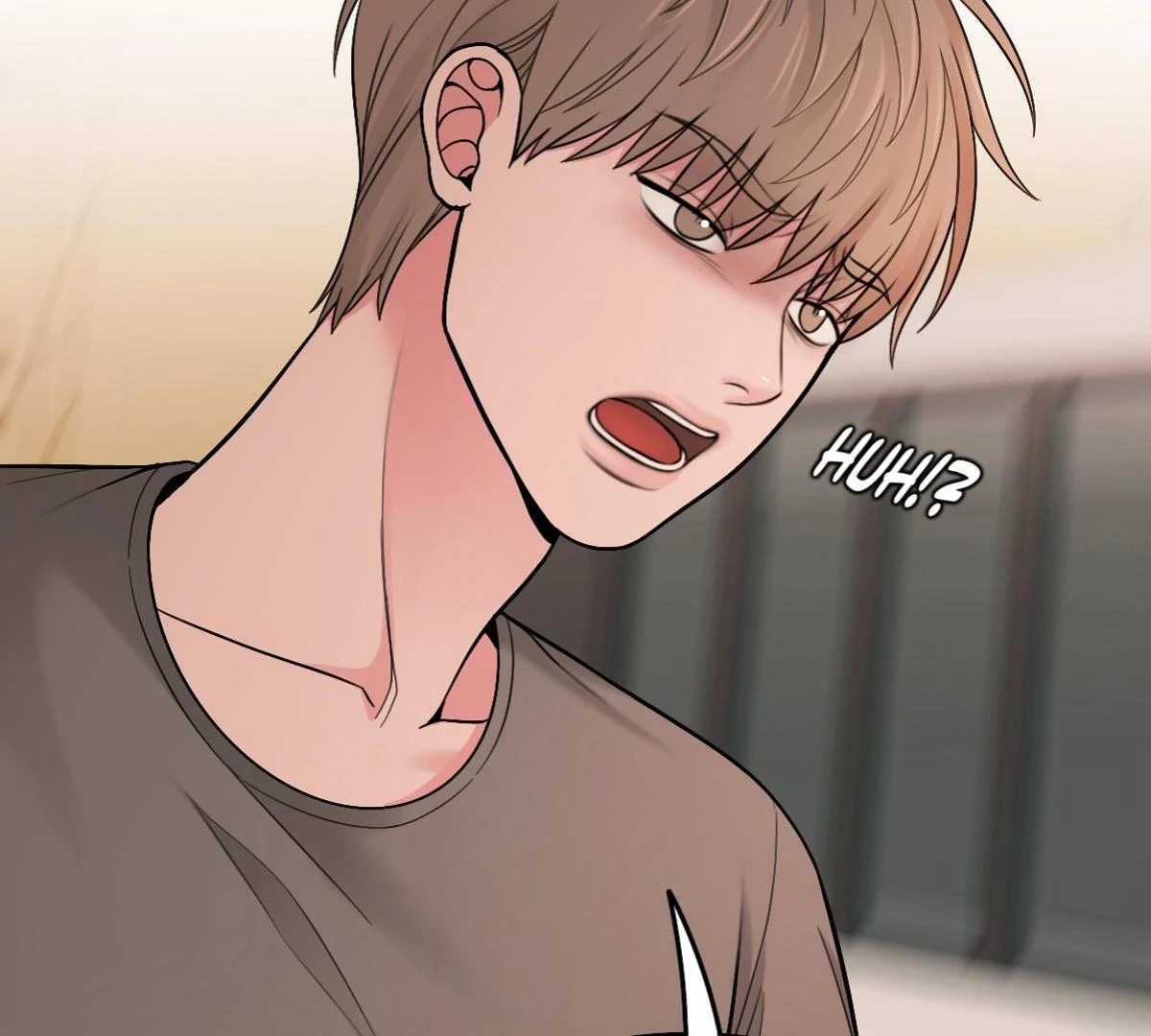 Page 6518