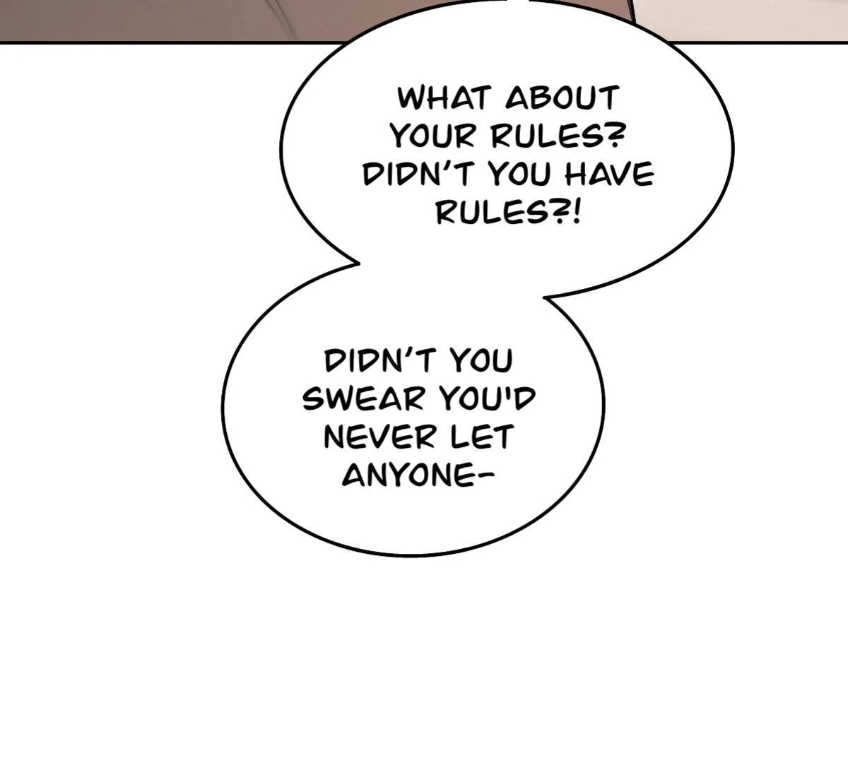 Page 6519