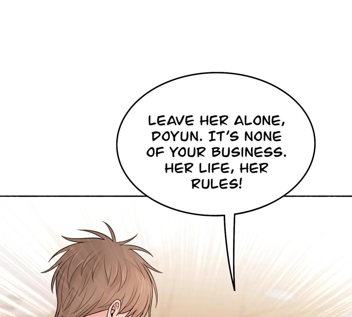 Page 6520